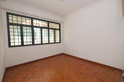 Fudu Park (D26), Semi-Detached #152512952